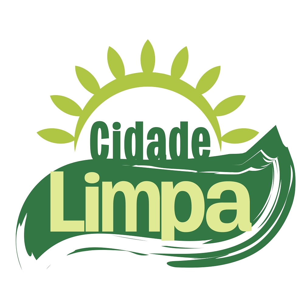 Cidade Limpa